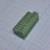 15EDGK-3.5-10P-14-00AH, (15EDGK-3.5-10P-14-00ZH)