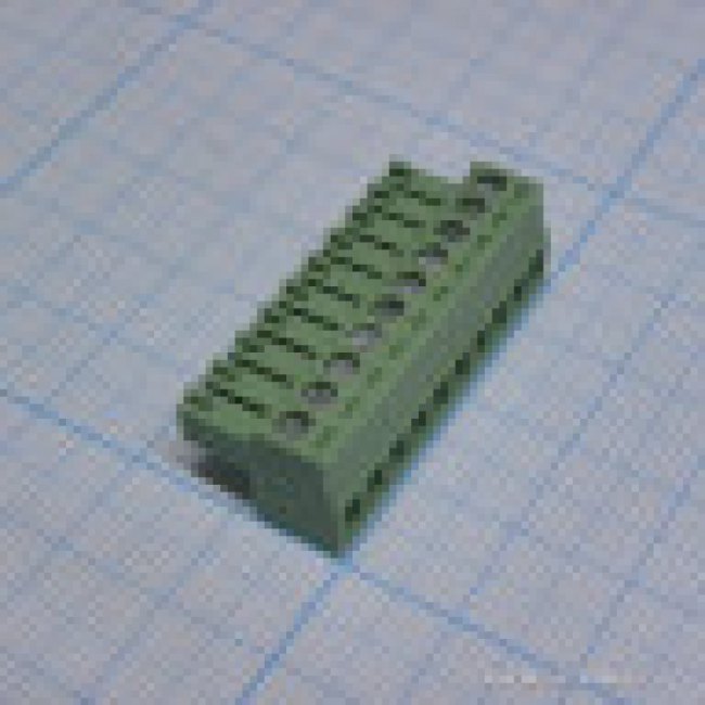 15EDGK-3.5-10P-14-00AH, (15EDGK-3.5-10P-14-00ZH)