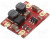 DF-DFR0569, Преобразователь step up / step down, Uвых 5В, Uвх 3-15В, 600мА