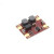 DF-DFR0569, Преобразователь step up / step down, Uвых 5В, Uвх 3-15В, 600мА