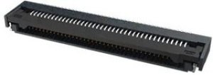 F300-1B7H1-11030-E100 F300-1B7H1-11030-E100