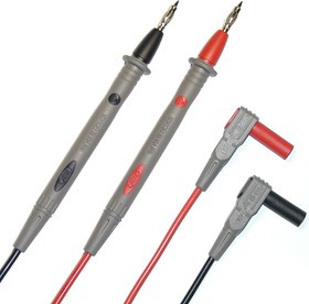 AL28-3, Щупы к мультиметру