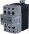 RGC2A22D25KKE, Contactors - Solid State 2P -SSC-DC IN-ZC 220V 3X25A 800VP-E-SRW IN RGC2A22D25KKE, Contactors - Solid State 2P -SSC-DC IN-ZC 220V 3X25A 800VP-E-SRW IN