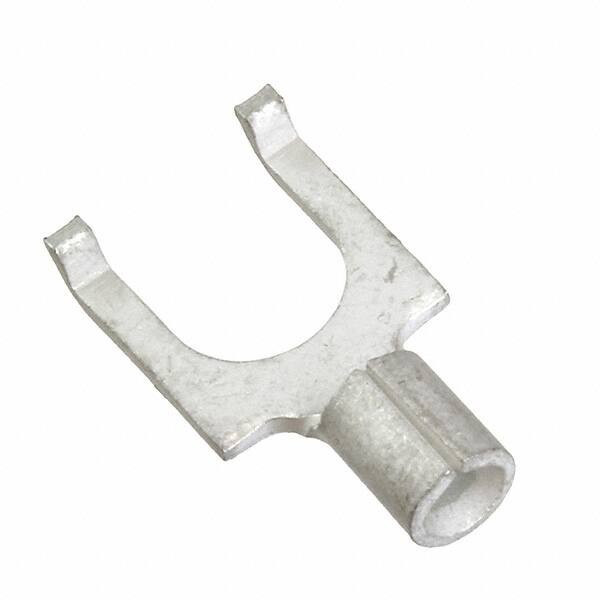 328522, Terminals BUDG SPDFLG 22-16COM22-18MIL10