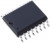 ADUM5230ARWZ, Galvanically Isolated Gate Drivers Isolated Half-Bridge Driver with Integrated High-Side Supply