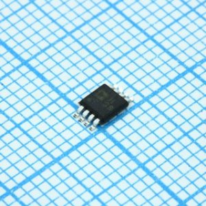 ADA4807-2ARMZ-R7, MSOP-8 Operational Amplifier ADA4807-2ARMZ-R7, MSOP-8 Operational Amplifier