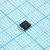 ADA4807-2ARMZ-R7, MSOP-8 Operational Amplifier ADA4807-2ARMZ-R7, MSOP-8 Operational Amplifier