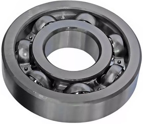 Подшипник 6004