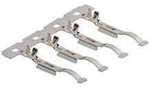 150200-0001, Headers & Wire Housings DITTO GENDERLESS CRP TERM TINBRS 20-22AW 150200-0001, Headers & Wire Housings DITTO GENDERLESS CRP TERM TINBRS 20-22AW