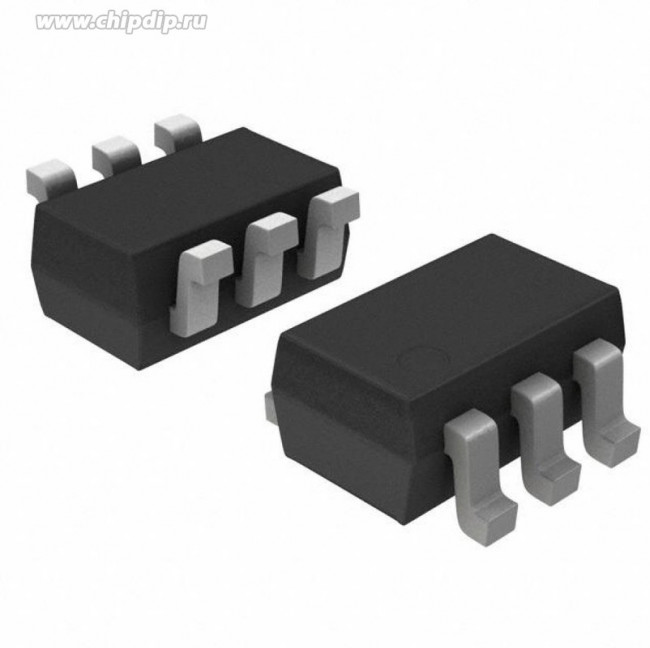 SBC846BDW1T1G, 65V 380mW 200@2mA,5V 100mA 2 NPN SC706(SOT363) Bipolar Transistors BJT ROHS SBC846BDW1T1G, 65V 380mW 200@2mA,5V 100mA 2 NPN SC706(SOT363) Bipolar Transistors BJT ROHS
