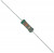 ROX9J3K3, Metal Oxide Resistors 9W STD M/OX 5% 3K3