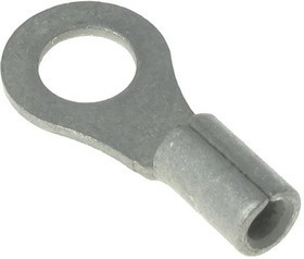 19044-0039, Terminals RING KRIMPTITE