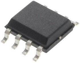 FDS8449, Trans MOSFET N-CH 40V 7.6A 8-Pin SOIC T/R