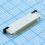 524352471, Соединитель FFC/FPC 24 контакта шаг 0.5мм угловой SMD серия Easy-OnT лента на катушке 524352471, Соединитель FFC/FPC 24 контакта шаг 0.5мм угловой SMD серия Easy-OnT лента на катушке