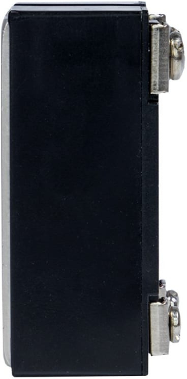 Реле твердотельное однофазное RTP-25-AA PROxima rtp-1-25-aa