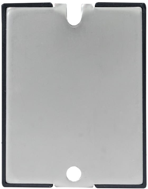 Реле твердотельное однофазное RTP-25-AA PROxima rtp-1-25-aa