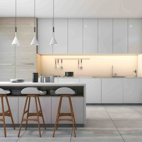 207BL Светодиодная лента в блистере 12В, СТ, 4,8Вт/м, smd3528, 60д/м, IP20, 280Лм/м,подложка 8мм, 2м