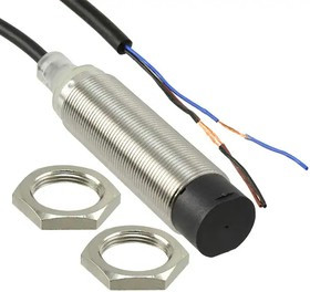 E2B-M18LN16-WP-C2 5M