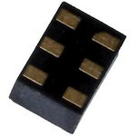 74LVC1G00GM,115, Logic Gates 3.3V 2-INPUT NAND