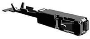 1241380-1 (Mouser Reel), Automotive Connectors MCP1.5 BU-KONT EDS Reel of 1000 1241380-1 (Mouser Reel), Automotive Connectors MCP1.5 BU-KONT EDS Reel of 1000