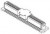 71439-2464, Mezzanine Connector, Receptacle, 1 мм, 2 ряд(-ов), 64 контакт(-ов), Поверхностный Монтаж