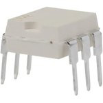 PVN012APBF PVN012APBF