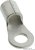 33115, TERMINAL, RING TONGUE, 5/16", 4AWG