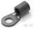 33115, TERMINAL, RING TONGUE, 5/16", 4AWG