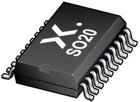 74HC688D,653, Logic Comparators 74HC688D/SOT163/SO20 74HC688D,653, Logic Comparators 74HC688D/SOT163/SO20