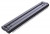 AXK700147G, Board to Board & Mezzanine Connectors CONN SOCKET BRD/BRD 100 POS 0.4mm AXK700147G, Board to Board & Mezzanine Connectors CONN SOCKET BRD/BRD 100 POS 0.4mm
