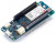 Arduino MKR GSM 1400, Программируемый контроллер на базе SAMD21, Global GSM, разработка IoT