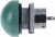 76-9450/439088G, 76-94 Series Push Button Switch, Momentary, Panel Mount, 22mm Cutout, SPDT, Clear LED, 250V ac, IP67