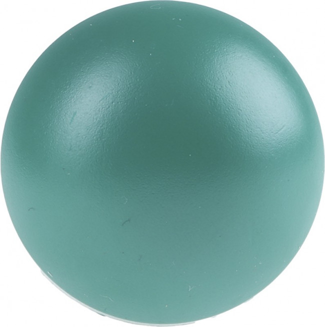 76-9450/439088G, 76-94 Series Push Button Switch, Momentary, Panel Mount, 22mm Cutout, SPDT, Clear LED, 250V ac, IP67