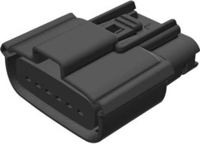 33471-0601, Контакт автомобильного разъема, MX150 33471, Molex MX150 33012 Series Socket Contacts 33471-0601, Контакт автомобильного разъема, MX150 33471, Molex MX150 33012 Series Socket Contacts