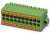 1790399, Conn Terminal Block F 24 POS 3.5mm ST Cable Mount 8A