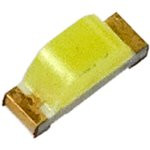 ARL-HL3010UWС-S, св.диод, белый, SMD, 400 mcd "140"