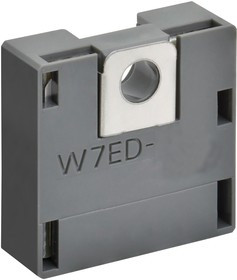 W7ED-11F, CAPACITIVE TOUCH SENSOR, OPEN COLLECTOR