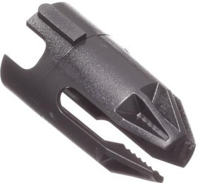 91201231, XLR Connectors X SERIES CHUCK