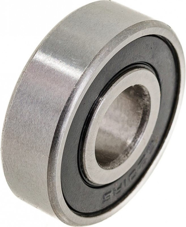 Подшипник 6201 2RS EBF МТК+ 4627182450216 Подшипник 6201 2RS EBF МТК+ 4627182450216