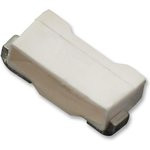 KA-2810AZGS KA-2810AZGS