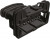 282193-1, Rectangular Connectors HousIngs
