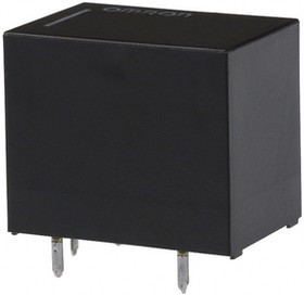 G5LE-1A4 24DC, PCB Power Relay G5LE 1NO 10A DC 24V 1.44kOhm