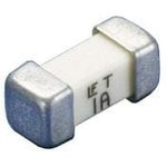 0452.375MRL, Предохранитель замедленного действия, 375мА, Монтаж SMD