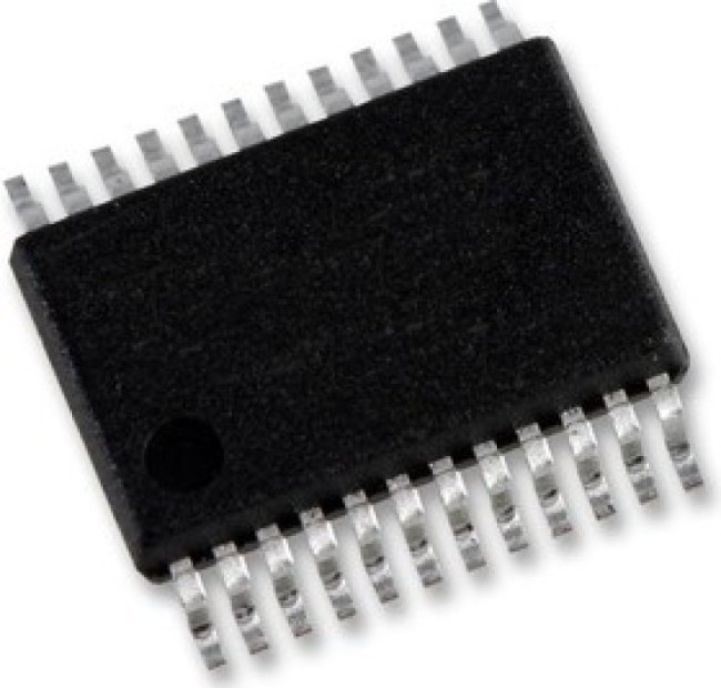 AD604ARSZ AD604ARSZ