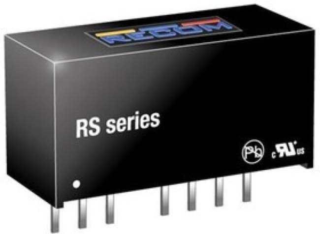 RS-2412SZ/H2 RS-2412SZ/H2