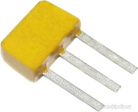 КТ315В транзистор (упаковка 10шт)
