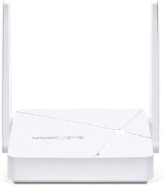 Mercusys MR20 AC750 Двухдиапазонный Wi-Fi роутер