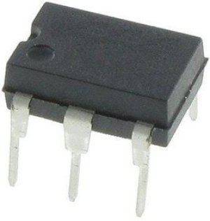 VO14642AT, Solid State Relays - PCB Mount Normally Open Form 1A 60V VO14642AT, Solid State Relays - PCB Mount Normally Open Form 1A 60V