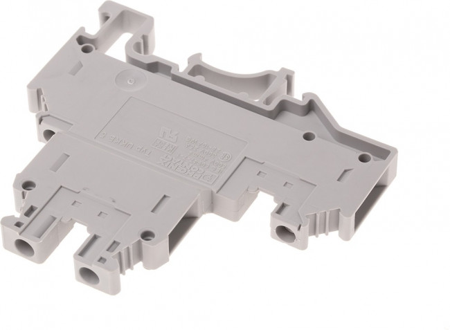 2771146, DIN Rail Terminal Blocks UKKB 5