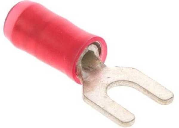 8-34080-1, Terminals SPD 22-16 COMM 22-18 8-34080-1, Terminals SPD 22-16 COMM 22-18